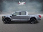 2024 F-150 Thumbnail 9