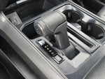 2024 F-150 Thumbnail 13