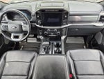 2024 F-150 Thumbnail 18