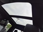 2024 F-150 Thumbnail 20