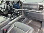 2024 F-150 Thumbnail 23