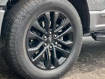 2024 F-150 Thumbnail 24
