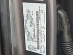 2024 F-150 Thumbnail 26