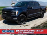 Similar Listing