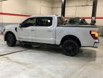 2024 F-150 Thumbnail 2