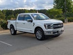 2024 F-150 Thumbnail 1