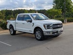 2024 F-150 Thumbnail 2