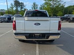 2024 F-150 Thumbnail 5