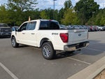 2024 F-150 Thumbnail 6