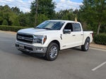 2024 F-150 Thumbnail 8