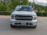 2024 F-150 Thumbnail 9