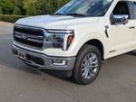2024 F-150 Thumbnail 10