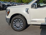 2024 F-150 Thumbnail 11