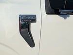 2024 F-150 Thumbnail 12