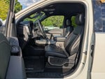 2024 F-150 Thumbnail 13