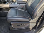 2024 F-150 Thumbnail 14