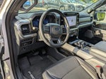 2024 F-150 Thumbnail 15
