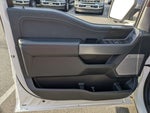 2024 F-150 Thumbnail 16