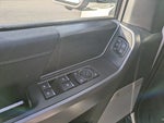 2024 F-150 Thumbnail 17