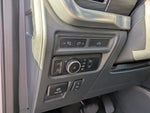 2024 F-150 Thumbnail 18