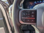 2024 F-150 Thumbnail 19