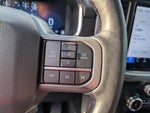 2024 F-150 Thumbnail 20