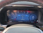2024 F-150 Thumbnail 21