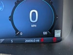 2024 F-150 Thumbnail 22