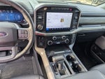 2024 F-150 Thumbnail 23