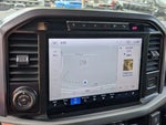 2024 F-150 Thumbnail 24