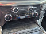 2024 F-150 Thumbnail 25