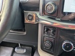 2024 F-150 Thumbnail 26