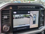 2024 F-150 Thumbnail 27