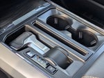 2024 F-150 Thumbnail 28