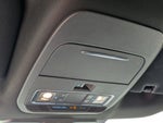 2024 F-150 Thumbnail 29