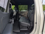 2024 F-150 Thumbnail 30