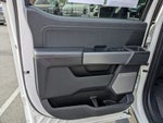 2024 F-150 Thumbnail 32