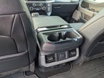 2024 F-150 Thumbnail 33