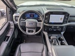 2024 F-150 Thumbnail 34