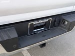 2024 F-150 Thumbnail 35