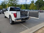 2024 F-150 Thumbnail 36