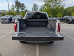 2024 F-150 Thumbnail 37