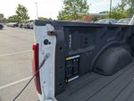 2024 F-150 Thumbnail 38