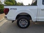 2024 F-150 Thumbnail 39