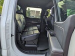 2024 F-150 Thumbnail 40