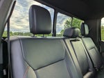 2024 F-150 Thumbnail 41