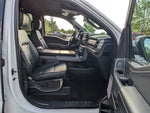 2024 F-150 Thumbnail 42