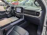 2024 F-150 Thumbnail 43
