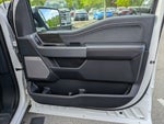 2024 F-150 Thumbnail 44