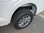 2024 F-150 Thumbnail 45